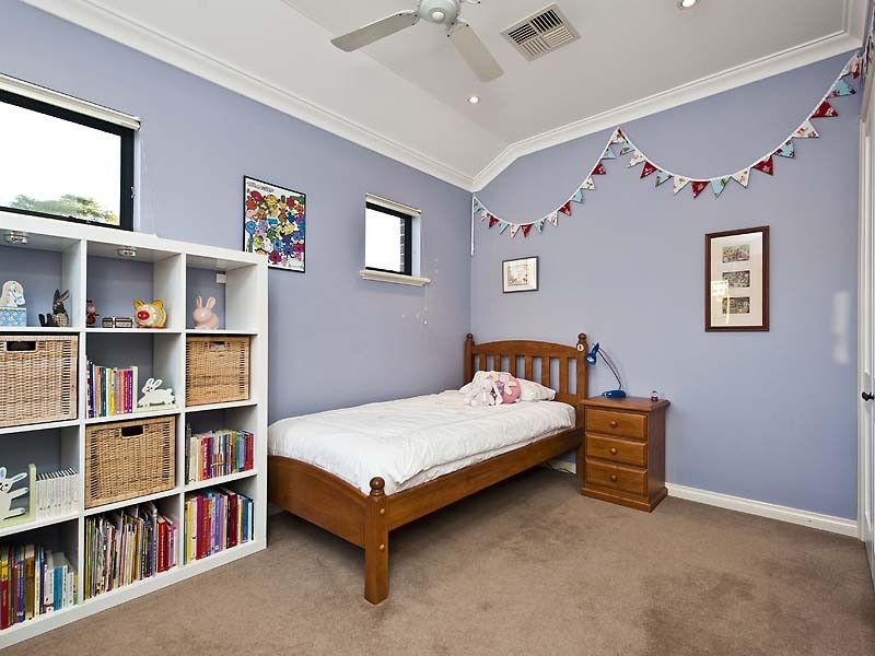 97 Mackie Street, Victoria Park WA 6100