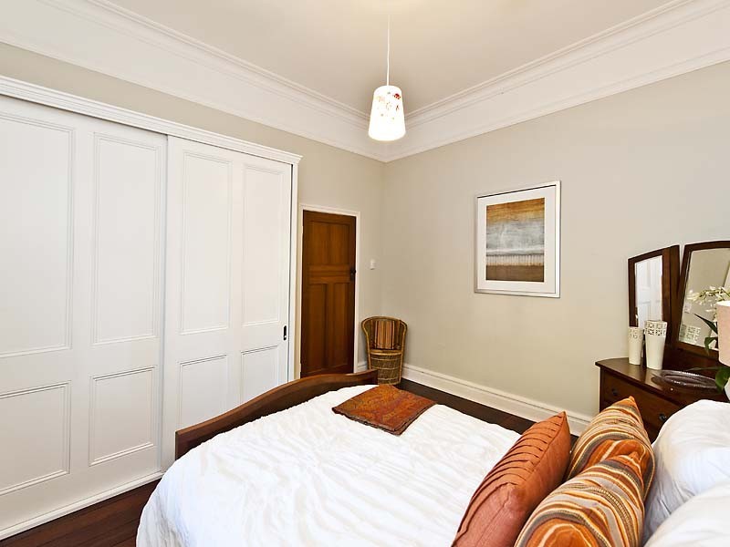 97 Mackie Street, Victoria Park WA 6100