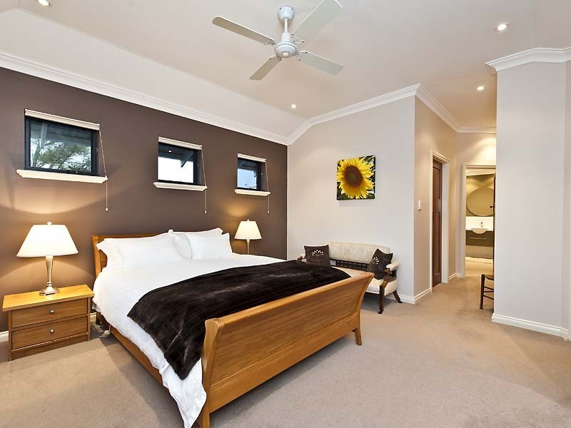 97 Mackie Street, Victoria Park WA 6100