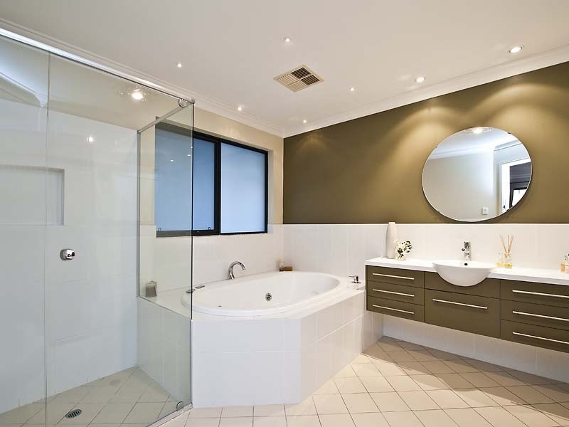 97 Mackie Street, Victoria Park WA 6100