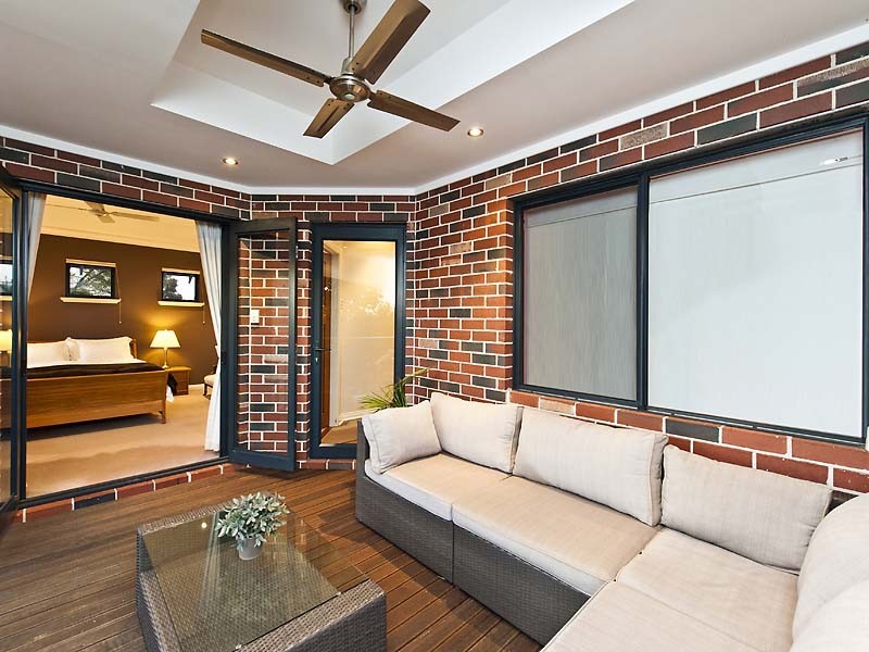 97 Mackie Street, Victoria Park WA 6100