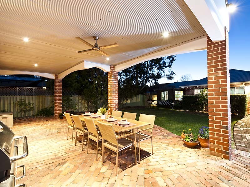 97 Mackie Street, Victoria Park WA 6100