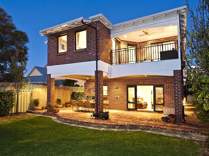 97 Mackie Street, Victoria Park WA 6100