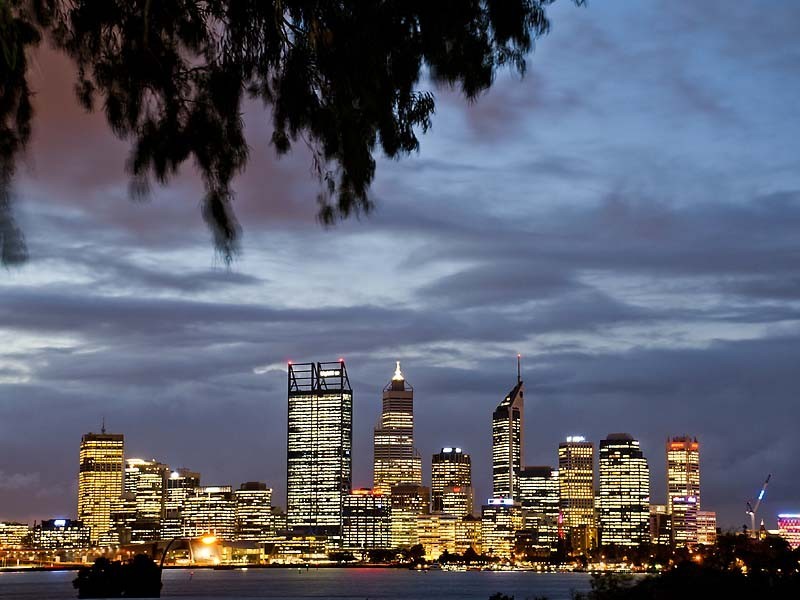 19 Hopetoun Street, South Perth WA 6151