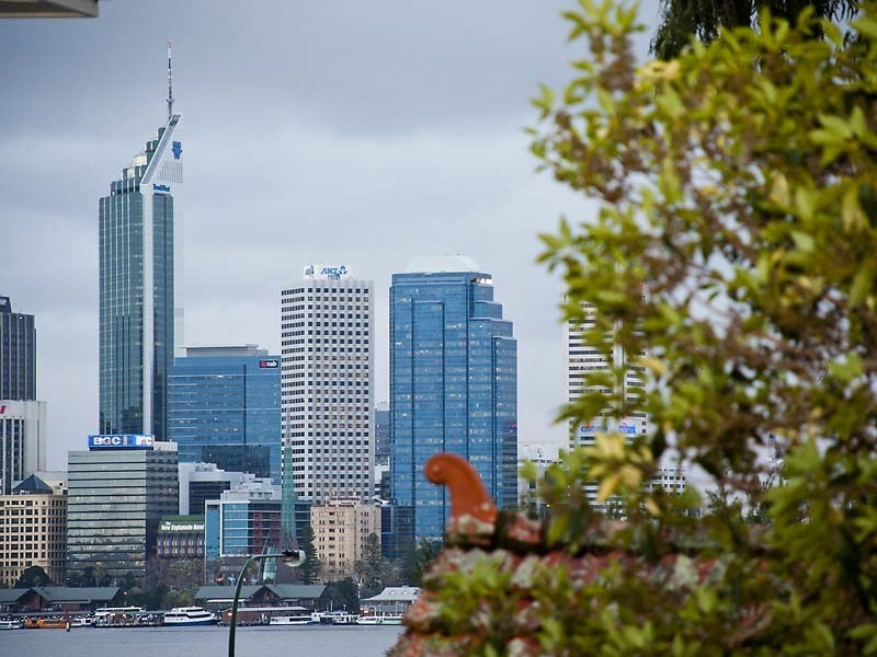 19 Hopetoun Street, South Perth WA 6151