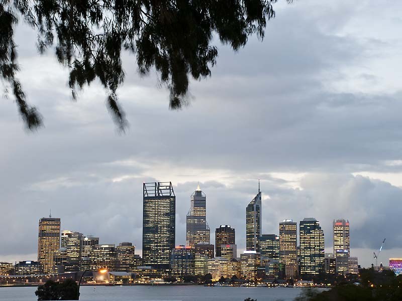 19 Hopetoun Street, South Perth WA 6151