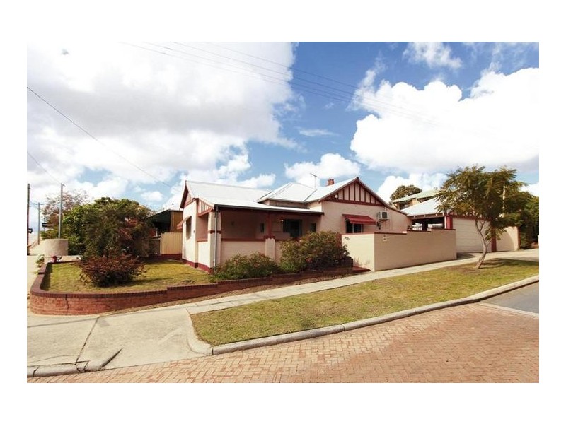 92 Canning Highway, South Perth WA 6151