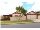 92 Canning Highway, South Perth WA 6151