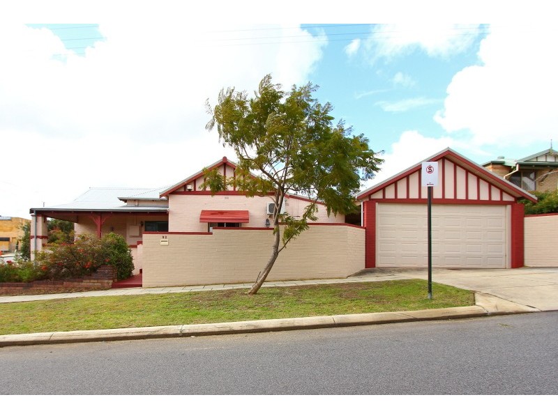 92 Canning Highway, South Perth WA 6151