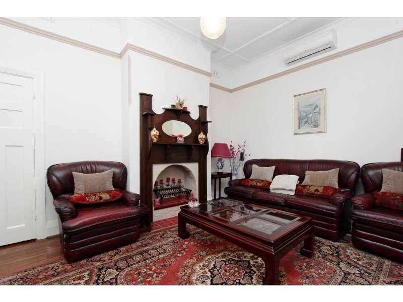 92 Canning Highway, South Perth WA 6151