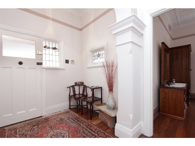 92 Canning Highway, South Perth WA 6151