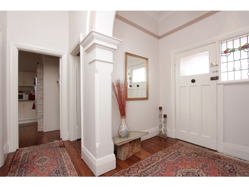 92 Canning Highway, South Perth WA 6151