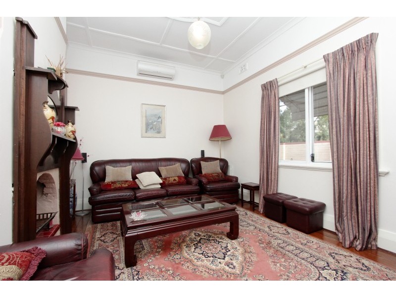 92 Canning Highway, South Perth WA 6151