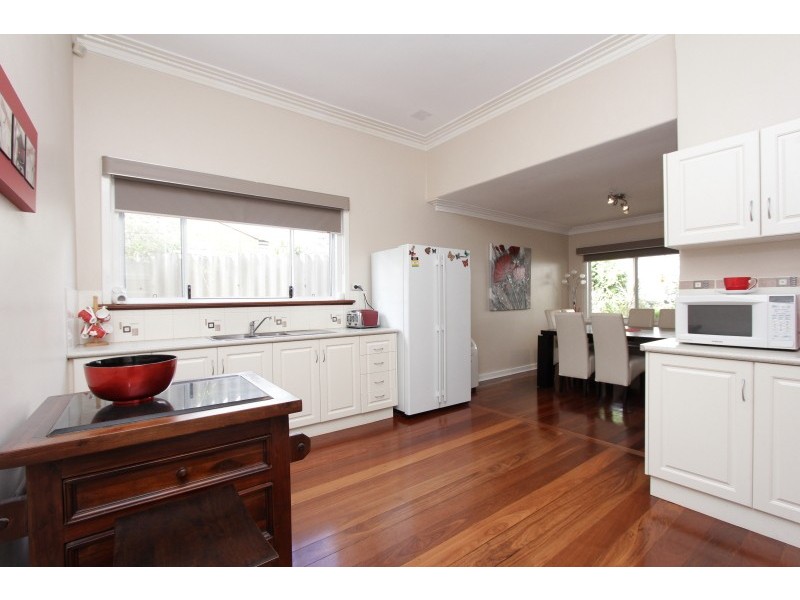 92 Canning Highway, South Perth WA 6151