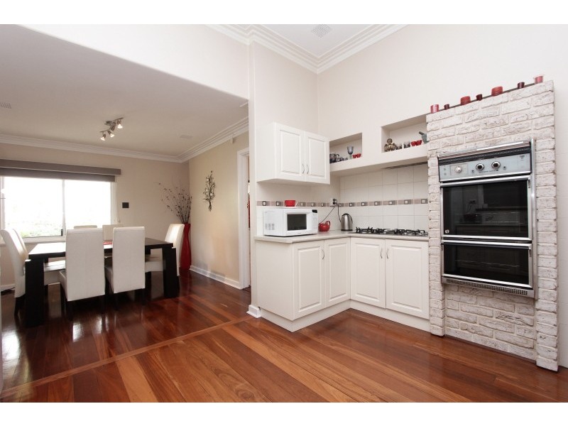 92 Canning Highway, South Perth WA 6151