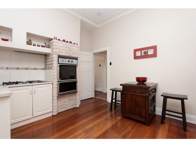 92 Canning Highway, South Perth WA 6151