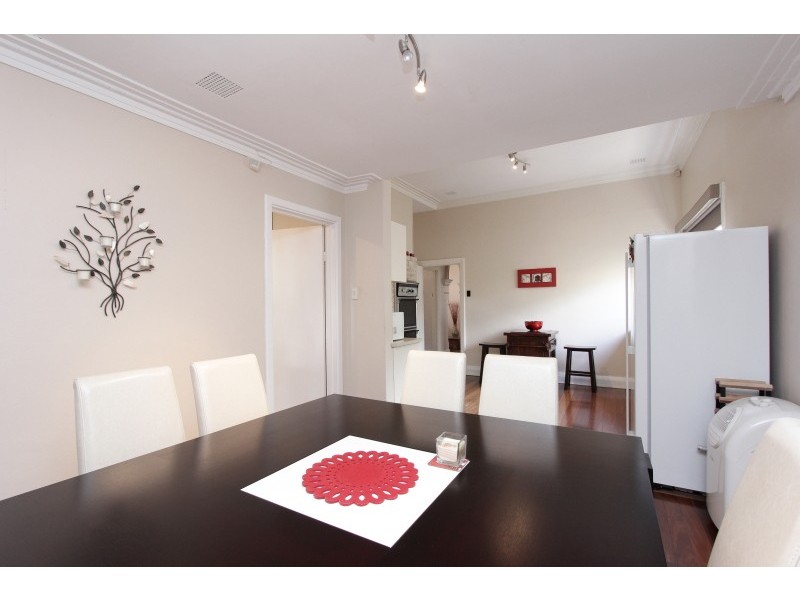 92 Canning Highway, South Perth WA 6151