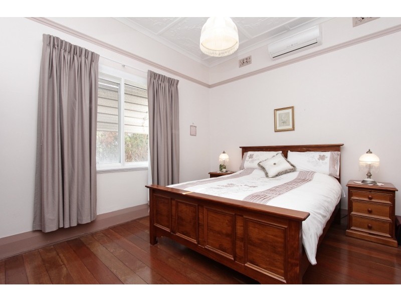 92 Canning Highway, South Perth WA 6151