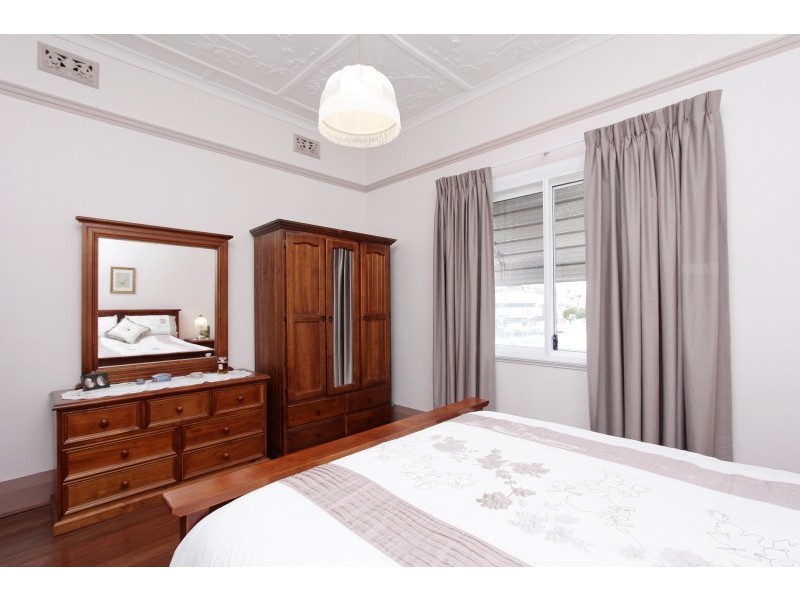 92 Canning Highway, South Perth WA 6151