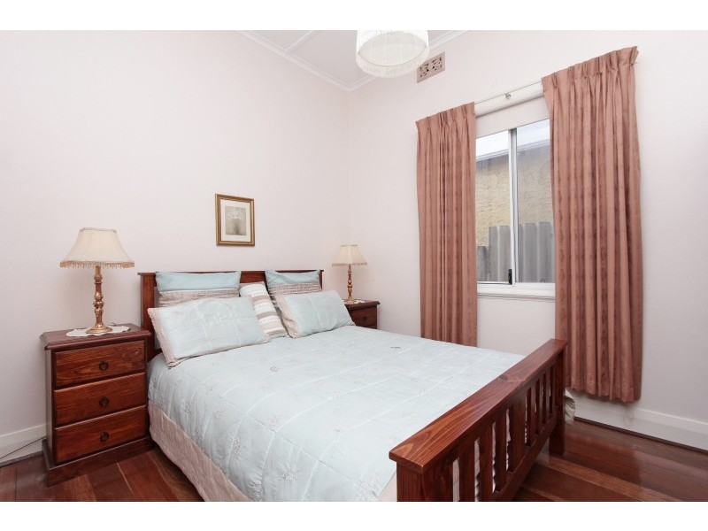 92 Canning Highway, South Perth WA 6151