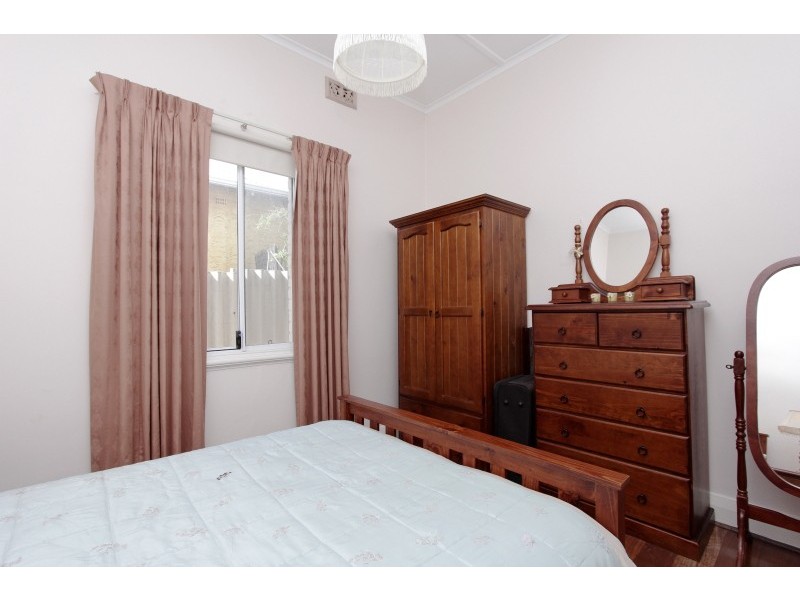 92 Canning Highway, South Perth WA 6151