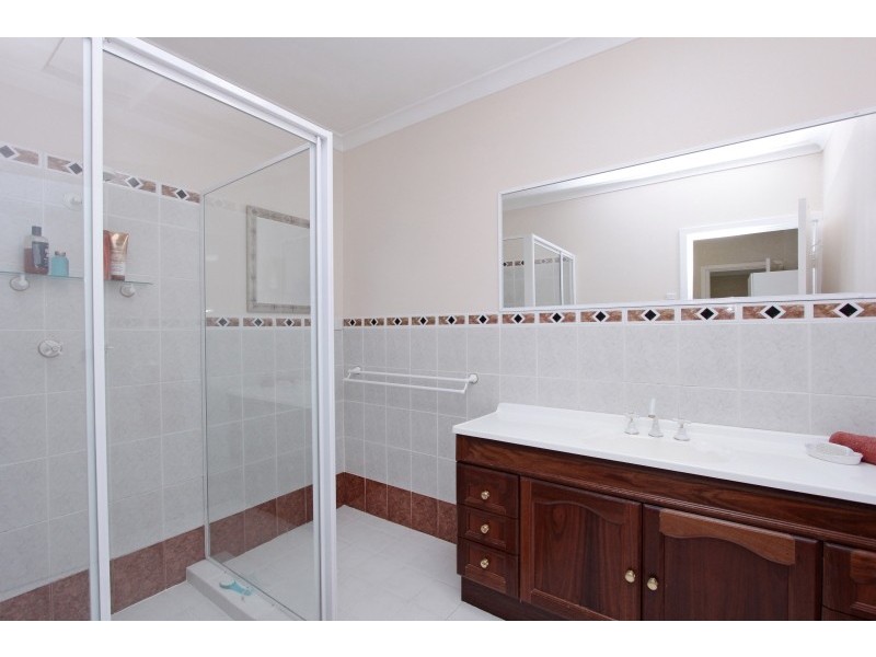 92 Canning Highway, South Perth WA 6151