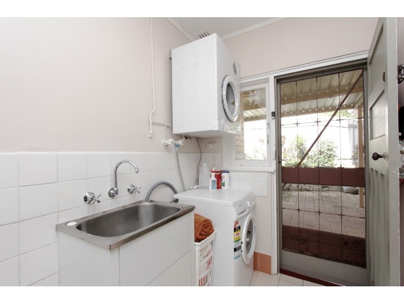 92 Canning Highway, South Perth WA 6151