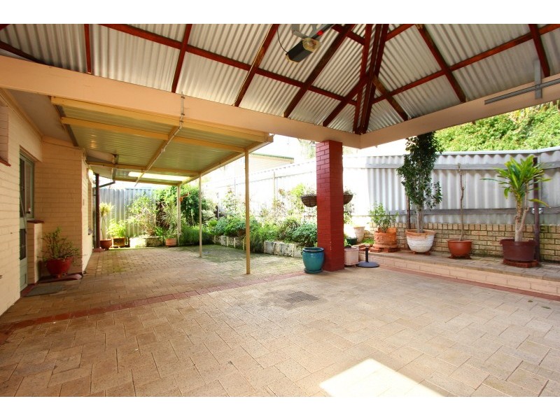 92 Canning Highway, South Perth WA 6151