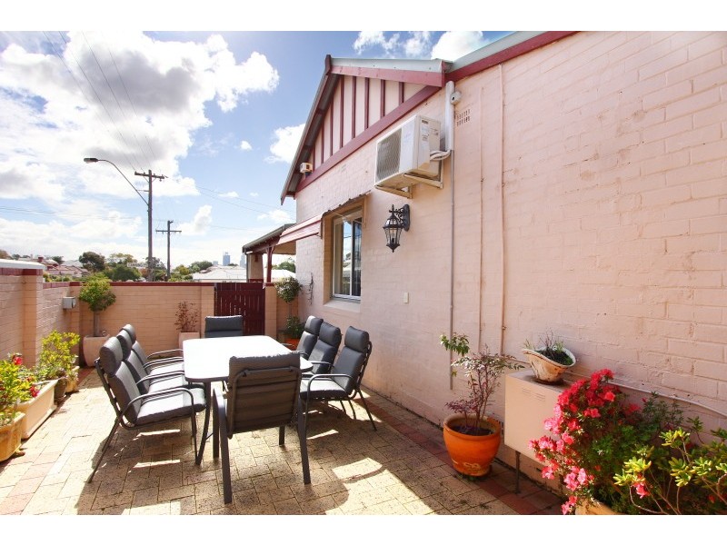 92 Canning Highway, South Perth WA 6151