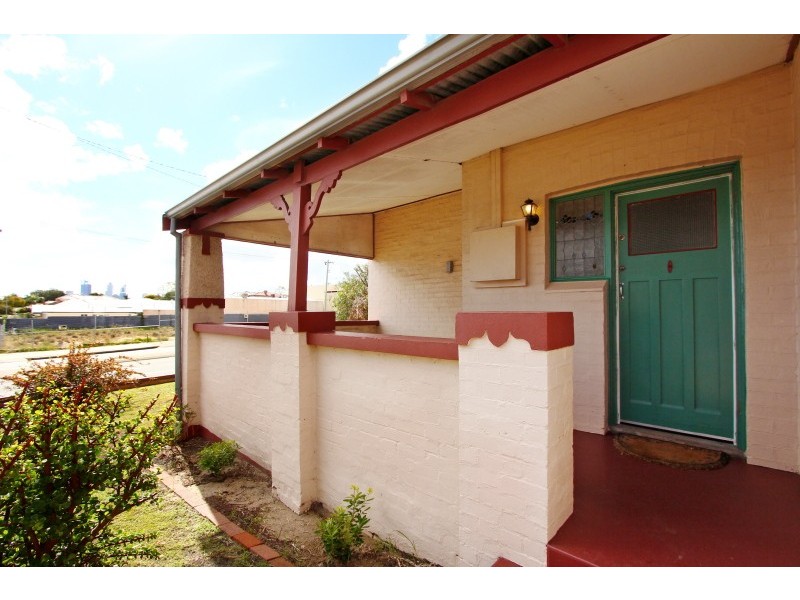 92 Canning Highway, South Perth WA 6151