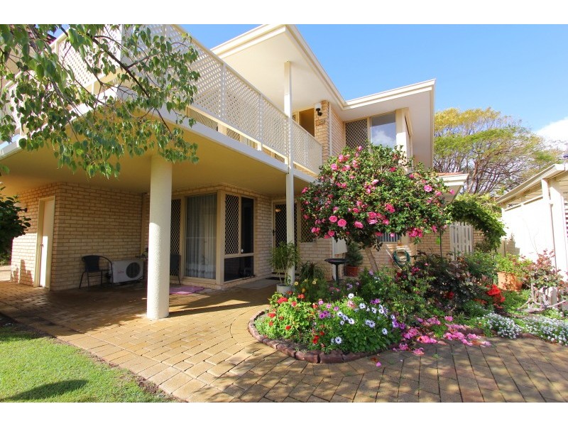 19/68 Coode Street, South Perth WA 6151