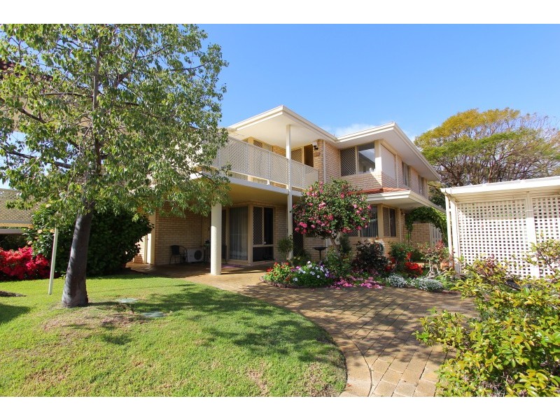 19/68 Coode Street, South Perth WA 6151