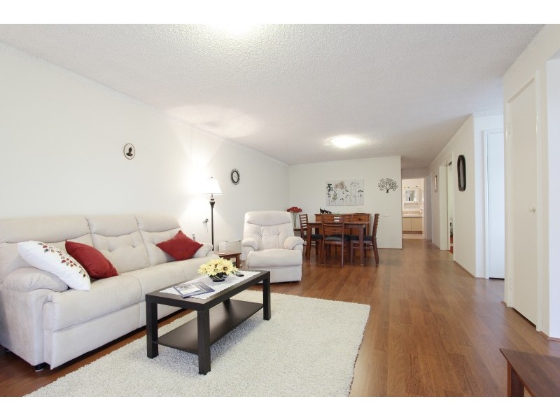 19/68 Coode Street, South Perth WA 6151