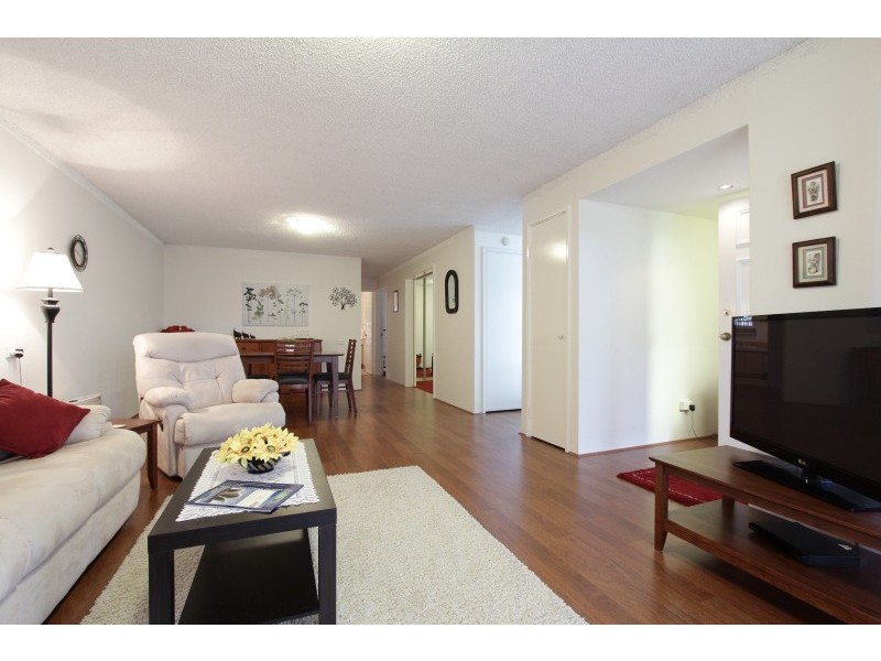 19/68 Coode Street, South Perth WA 6151