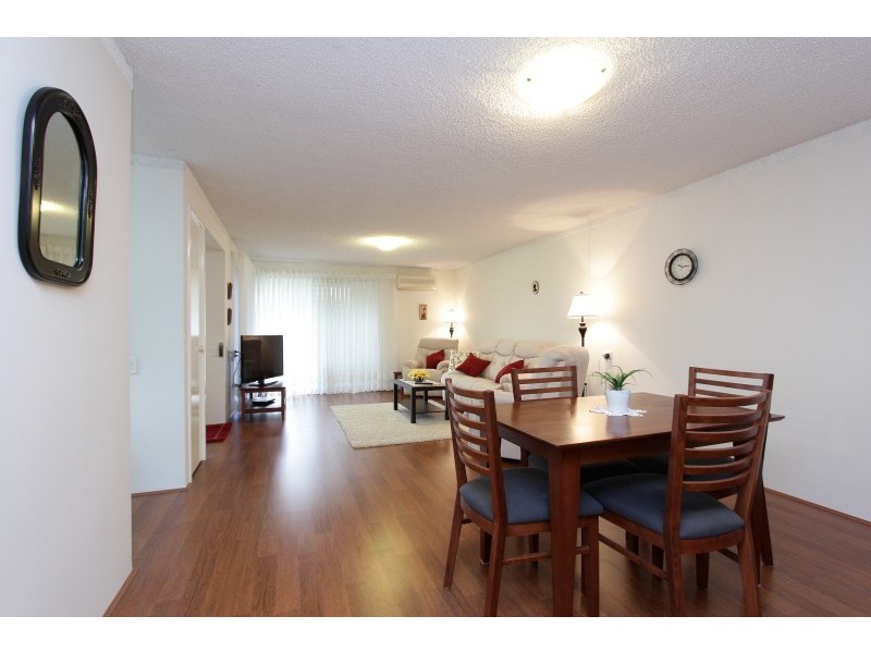 19/68 Coode Street, South Perth WA 6151