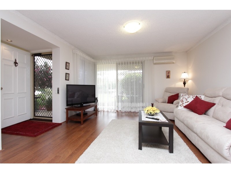 19/68 Coode Street, South Perth WA 6151