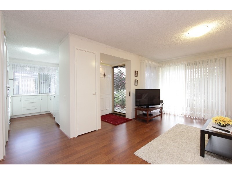 19/68 Coode Street, South Perth WA 6151