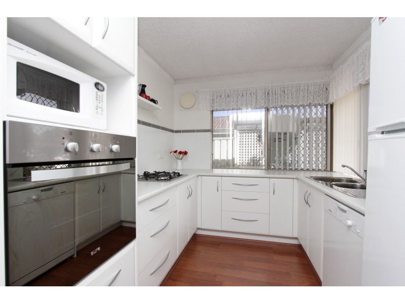 19/68 Coode Street, South Perth WA 6151