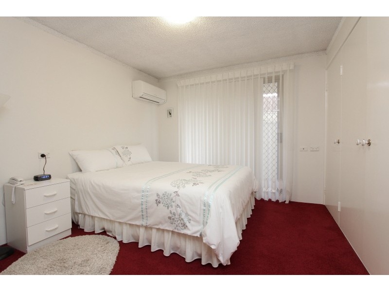 19/68 Coode Street, South Perth WA 6151