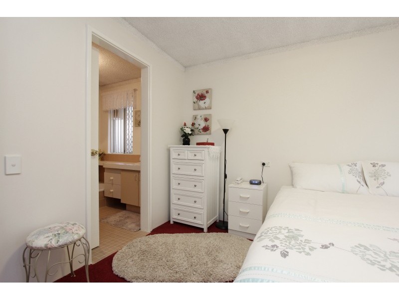 19/68 Coode Street, South Perth WA 6151