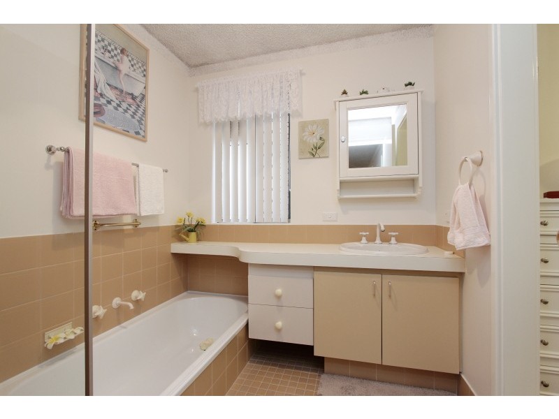 19/68 Coode Street, South Perth WA 6151