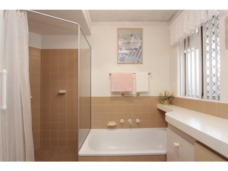 19/68 Coode Street, South Perth WA 6151