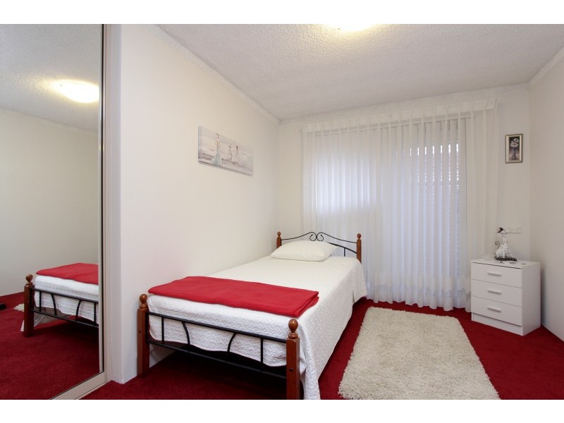 19/68 Coode Street, South Perth WA 6151