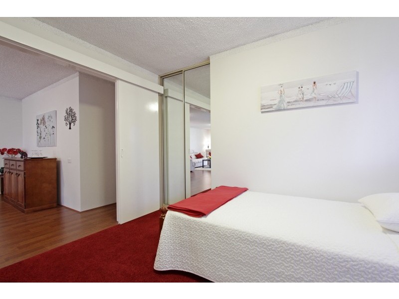 19/68 Coode Street, South Perth WA 6151