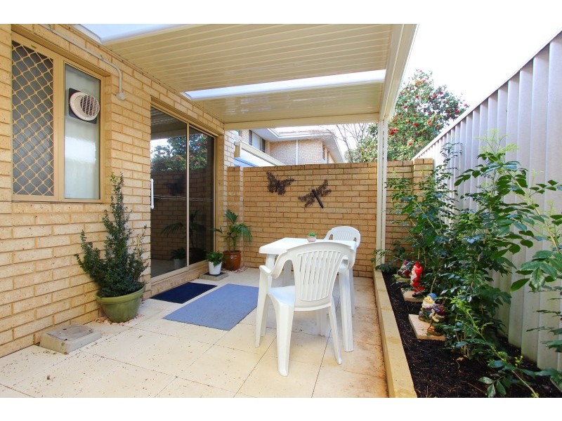 19/68 Coode Street, South Perth WA 6151