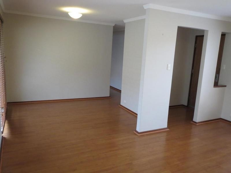 4/24 Strickland Street, South Perth WA 6151