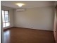 4/24 Strickland Street, South Perth WA 6151