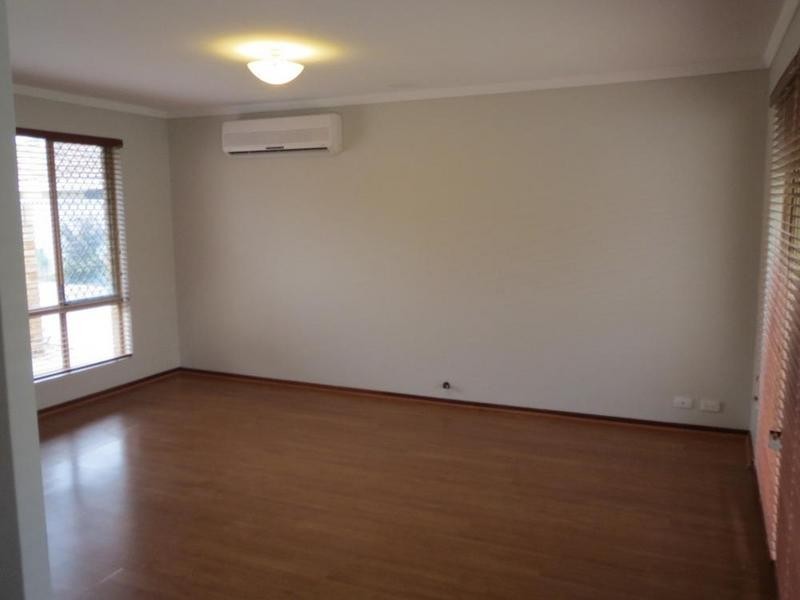 4/24 Strickland Street, South Perth WA 6151