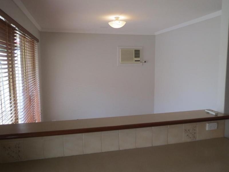 4/24 Strickland Street, South Perth WA 6151
