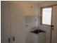 4/24 Strickland Street, South Perth WA 6151